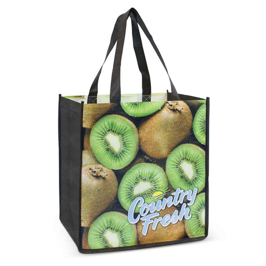 Houston Tote Bag Corporate Gift Singapore