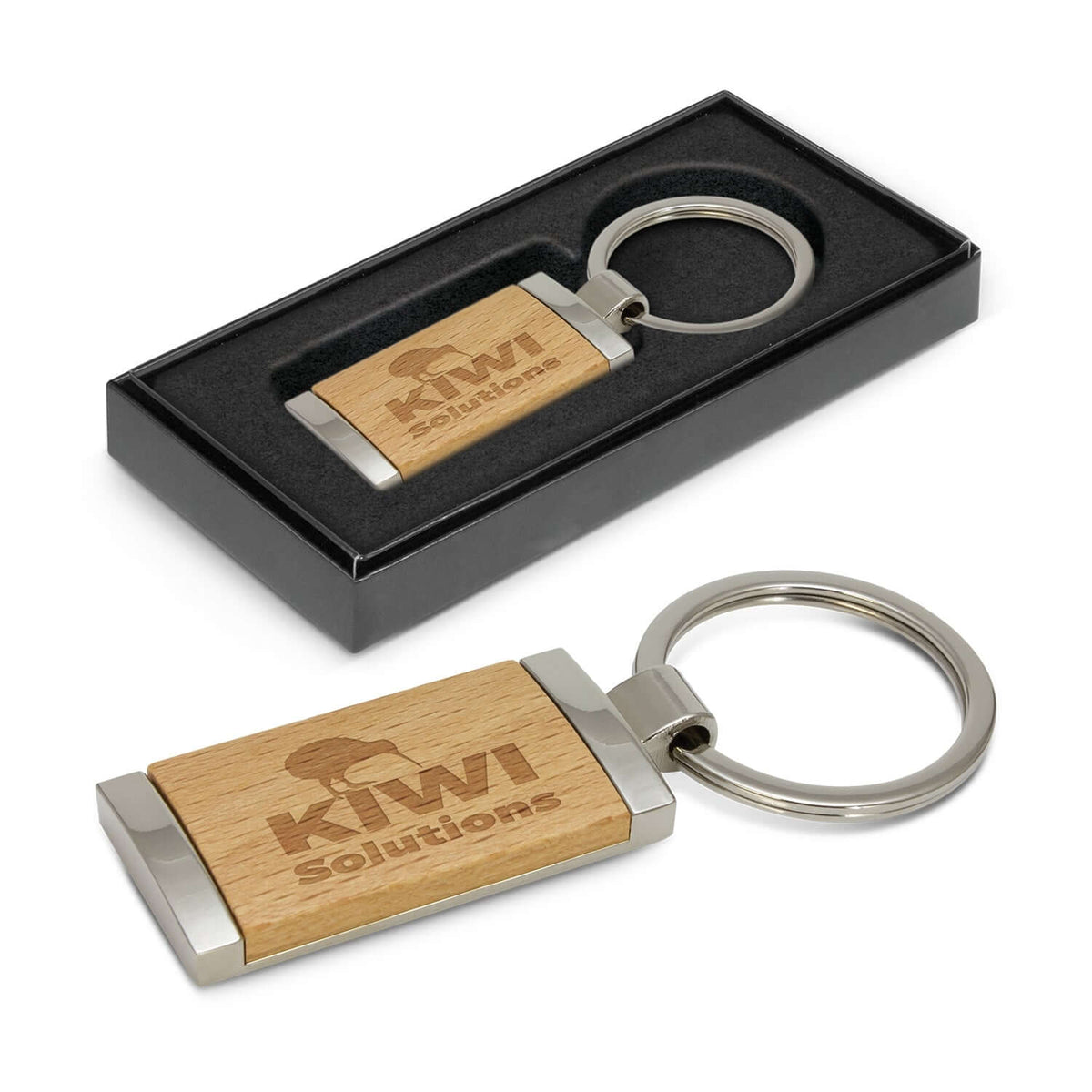 Albion Key Ring Corporate Gift Singapore