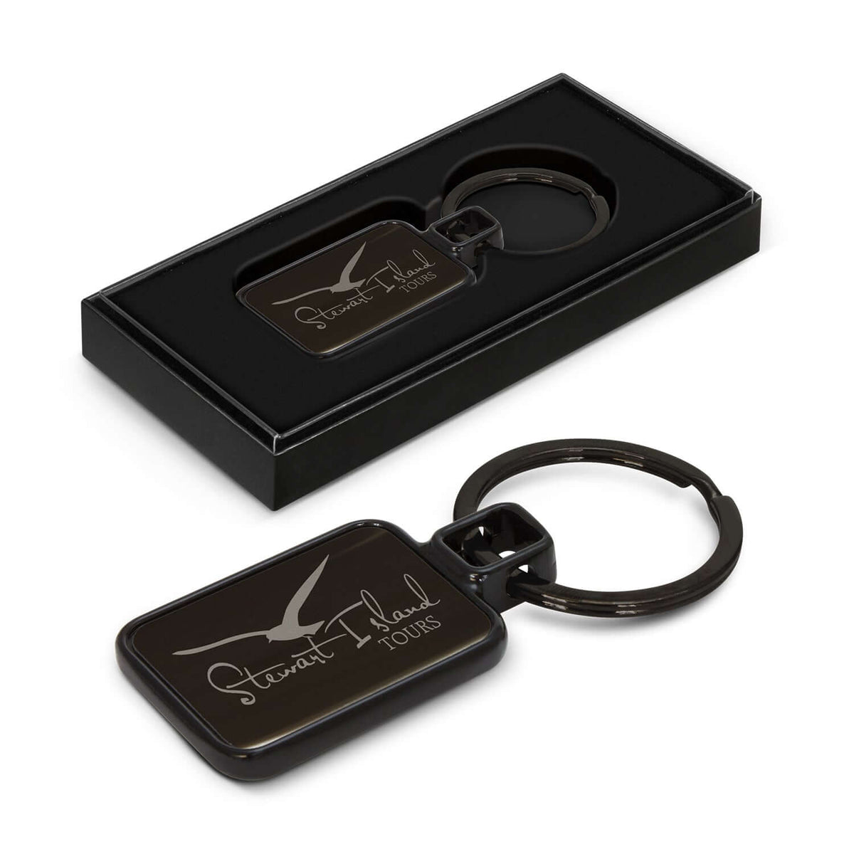 Astina Key Ring Corporate Gift Singapore