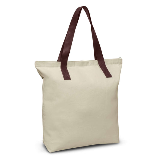 Ascot Tote Bag Corporate Gift Singapore