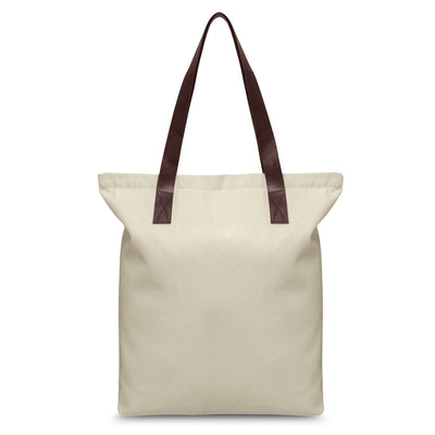 Ascot Tote Bag Corporate Gift Singapore
