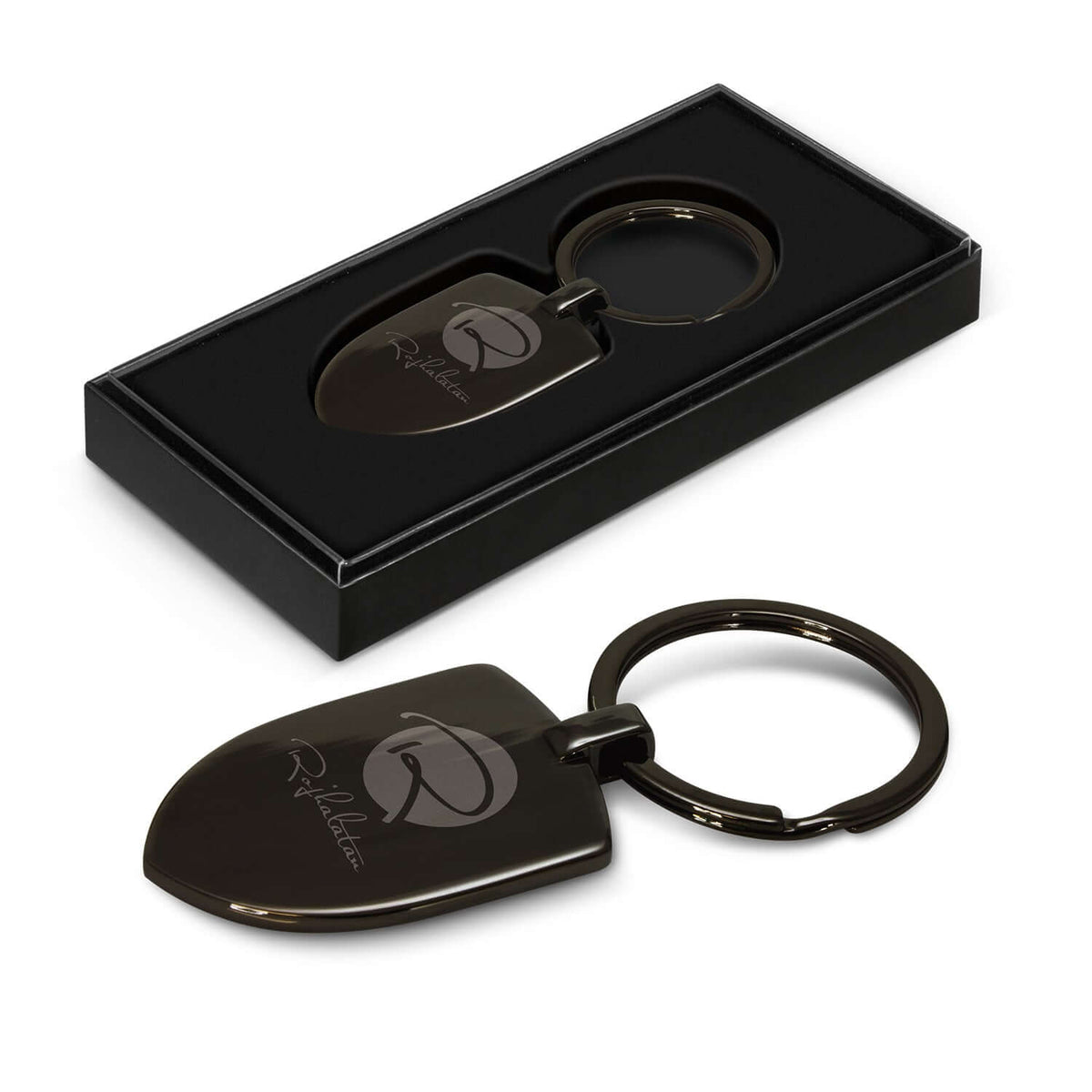 Cerato Key Ring Corporate Gift Singapore