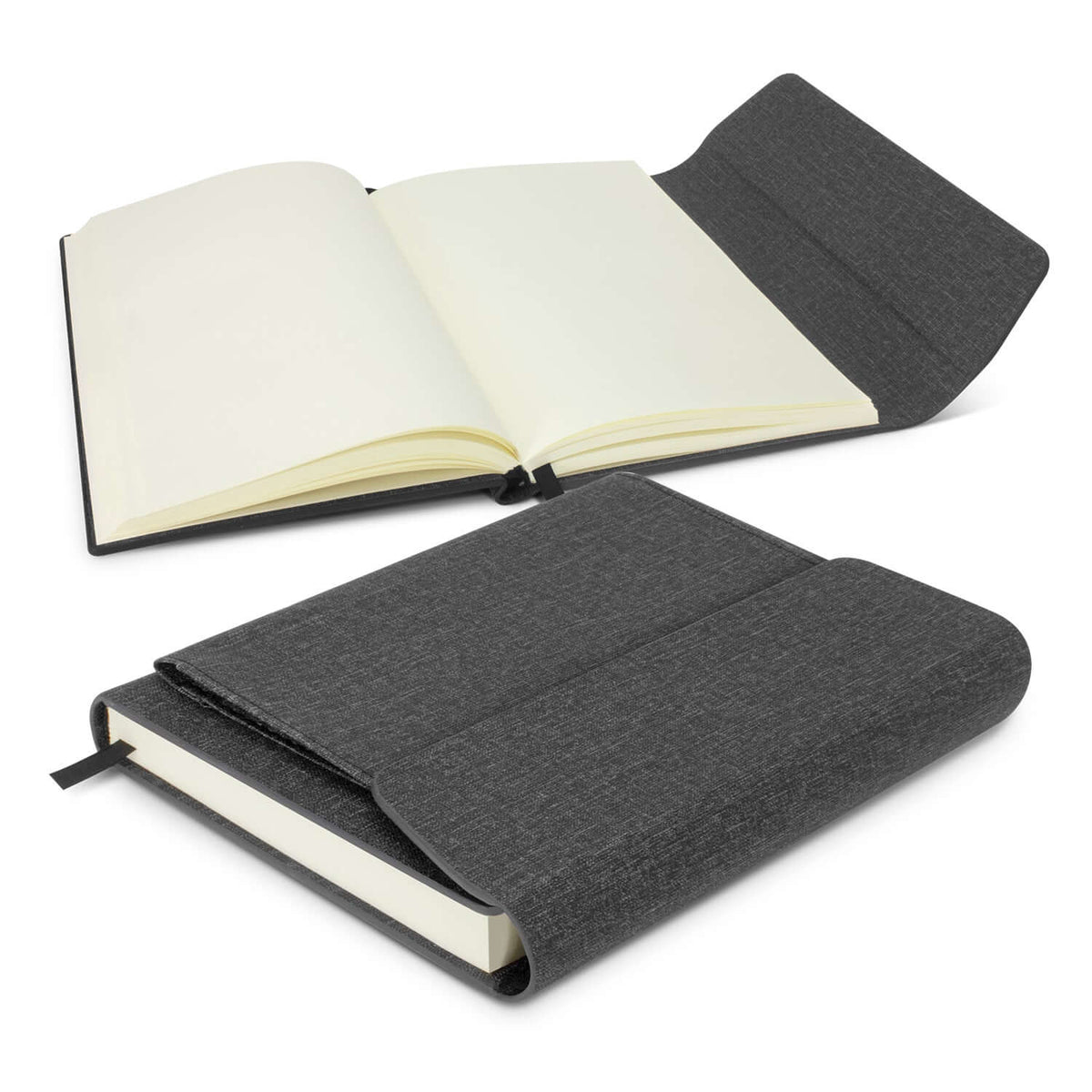 Stanford Notebook Corporate Gift Singapore