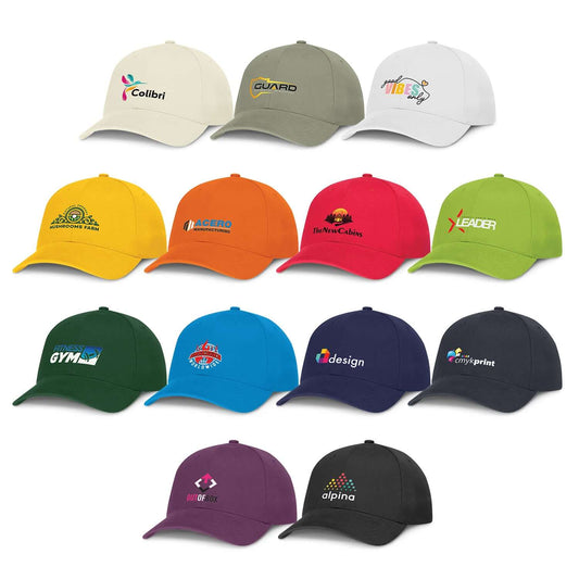 Falcon Cap Corporate Gift Singapore