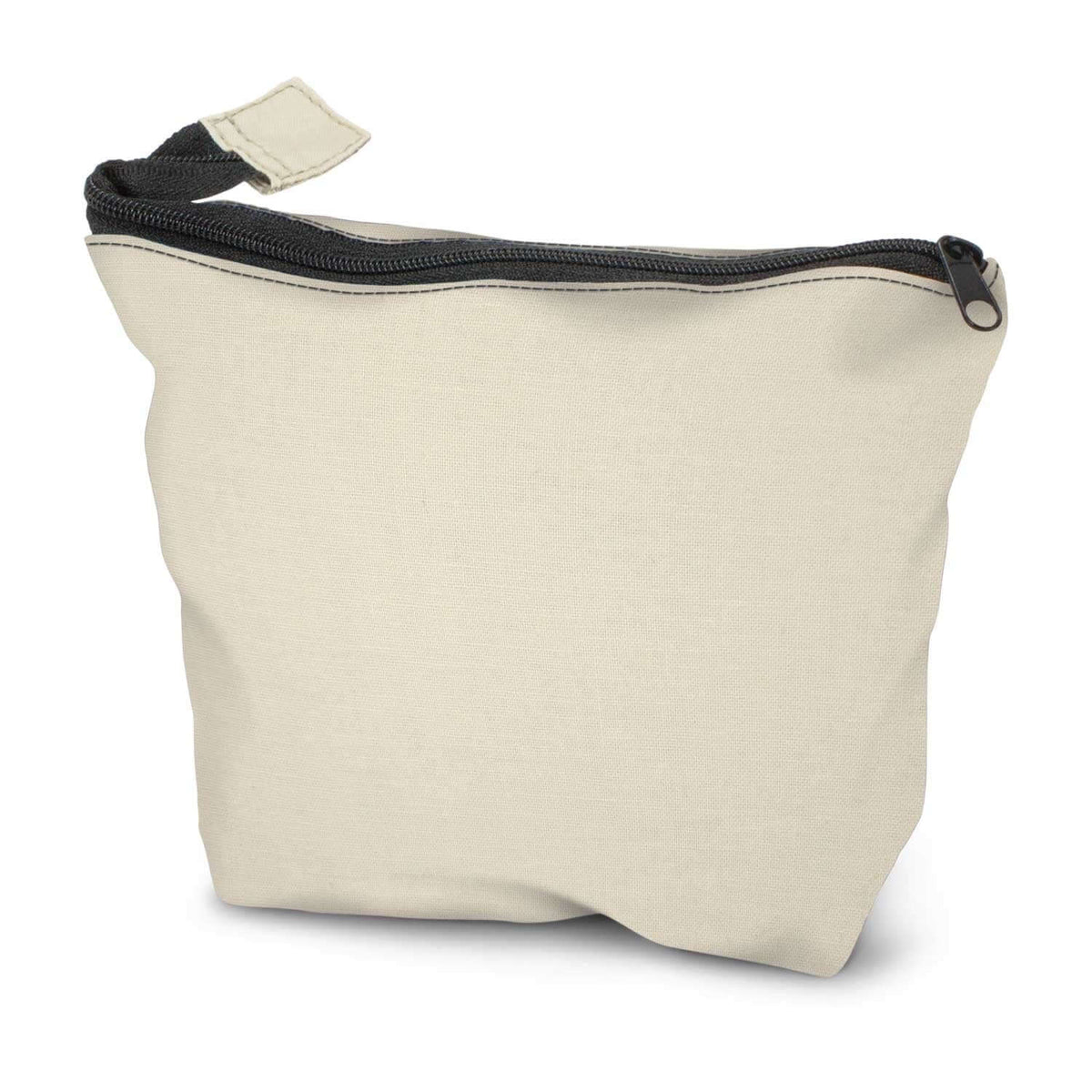 Trento Cosmetic Bag Corporate Gift Singapore