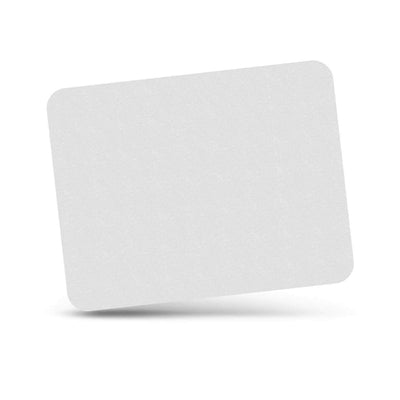 Travel Mouse Mat Corporate Gift Singapore