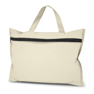 Florence Toiletry Bag Corporate Gift Singapore