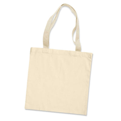 Rembrandt Cotton Tote Bag Corporate Gift Singapore