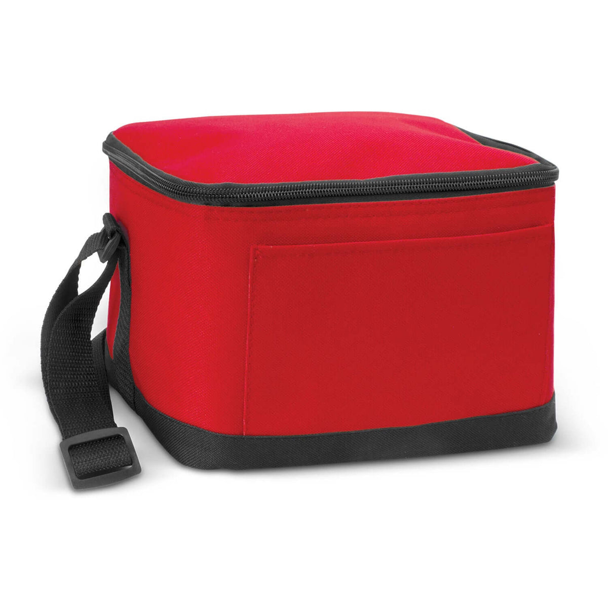 Bathurst Cooler Bag Corporate Gift Singapore