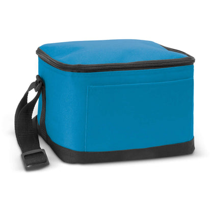 Bathurst Cooler Bag Corporate Gift Singapore