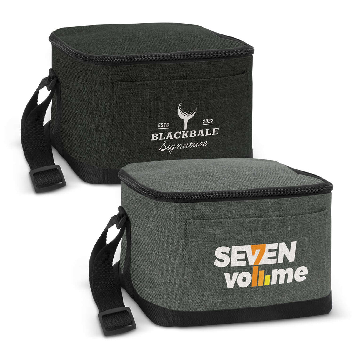 Cascade Cooler Bag Corporate Gift Singapore