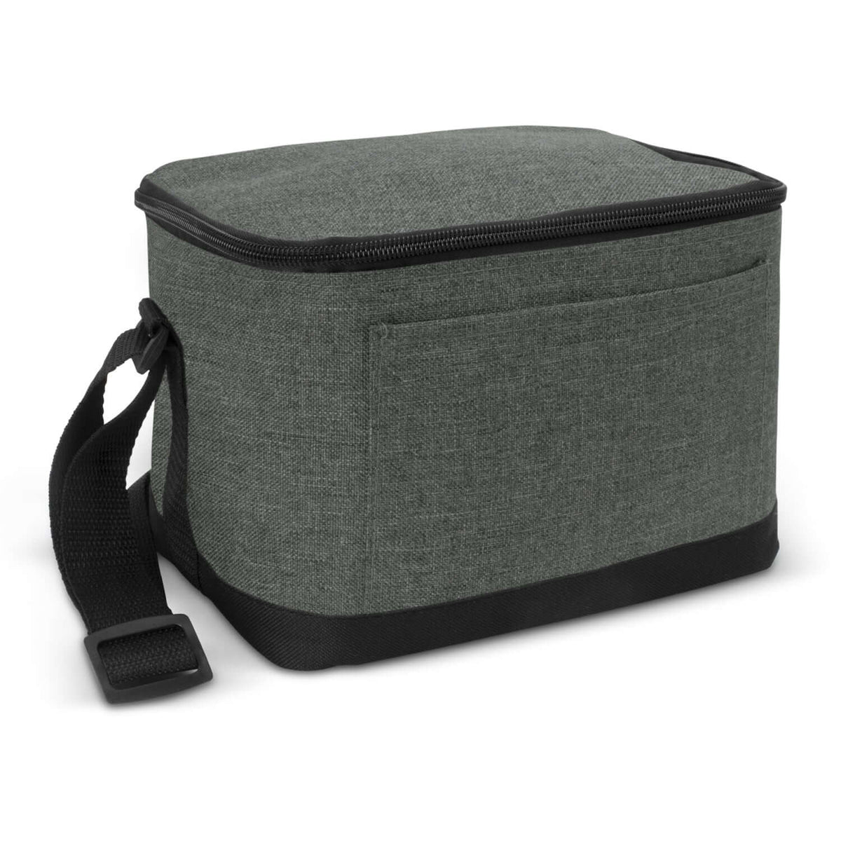 Cascade Cooler Bag Corporate Gift Singapore