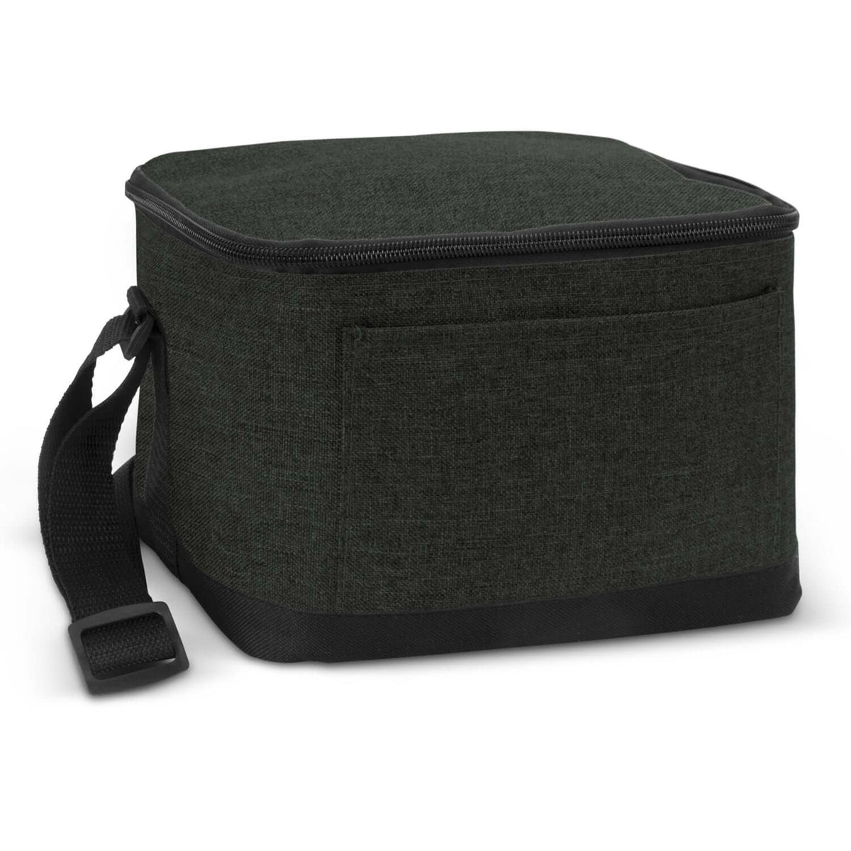 Cascade Cooler Bag Corporate Gift Singapore