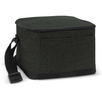 Cascade Cooler Bag Corporate Gift Singapore