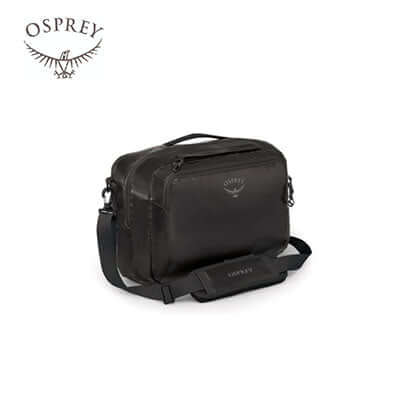 Osprey Transporter 20L Boarding Bag O/S by Corporate Gift Store Singapore