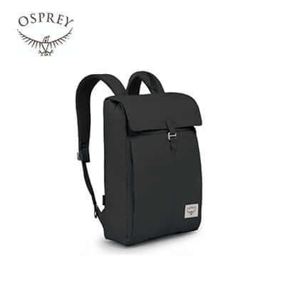 Osprey Arcane Flap Pack O/S by Corporate Gift Store Singapore