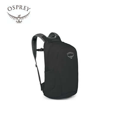 Osprey Ultralight Stuff Pack O/S