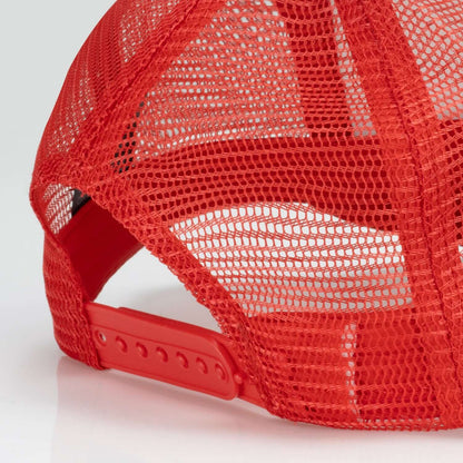 Cruise Mesh Cap Corporate Gift Singapore