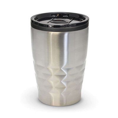 Urban Coffee Cup Corporate Gift Singapore