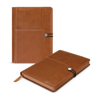 Melrose Notebook Corporate Gift Singapore