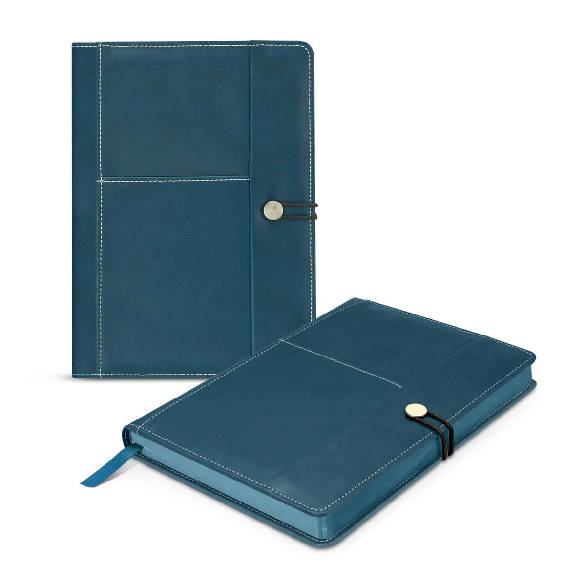 Melrose Notebook Corporate Gift Singapore