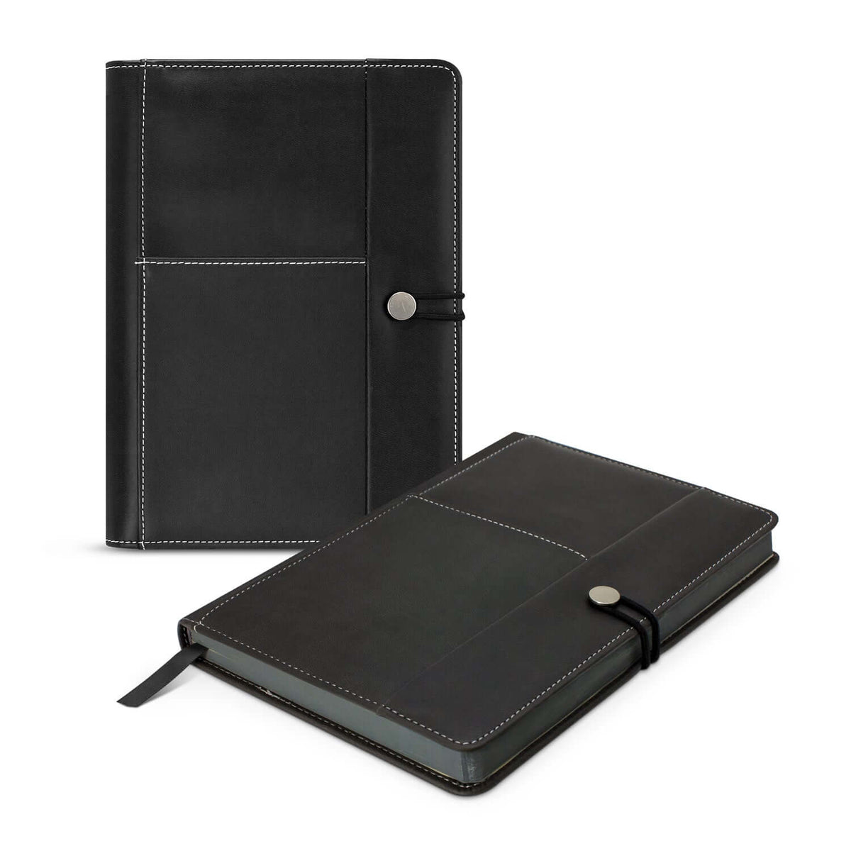Melrose Notebook Corporate Gift Singapore