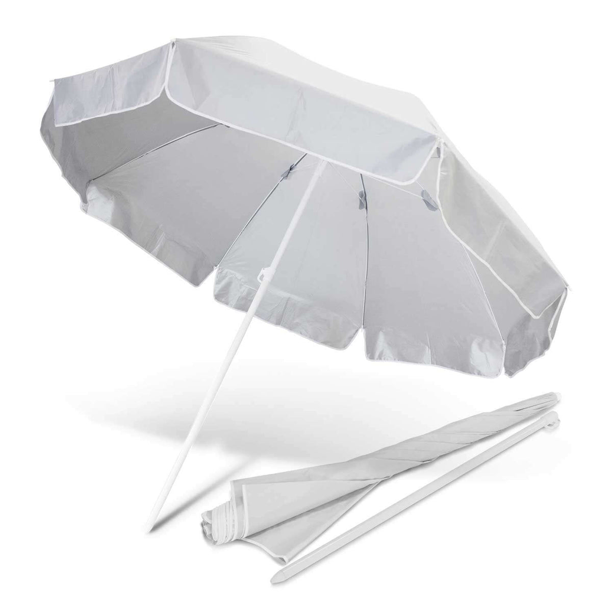 Bahama Beach Umbrella Corporate Gift Singapore