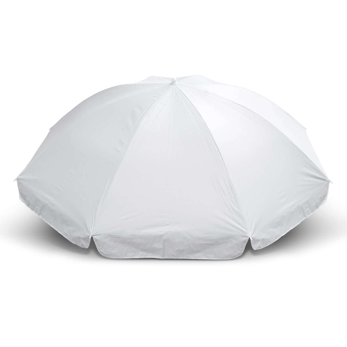 Bahama Beach Umbrella Corporate Gift Singapore