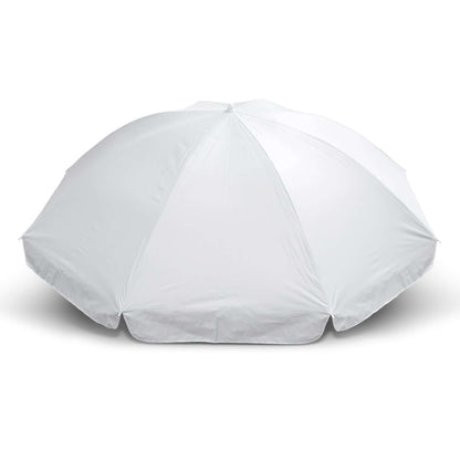 Bahama Beach Umbrella Corporate Gift Singapore