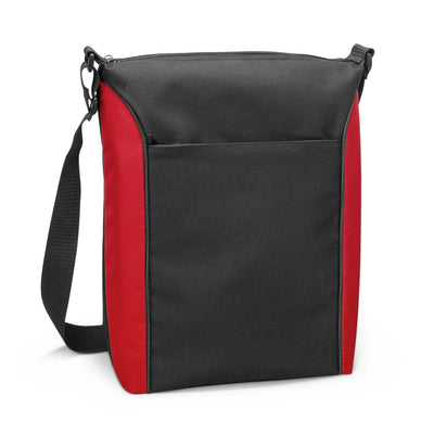 Monaro Conference Cooler Bag Corporate Gift Singapore