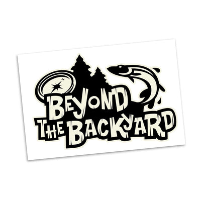 Temporary Tattoo Glow in the Dark Corporate Gift Singapore