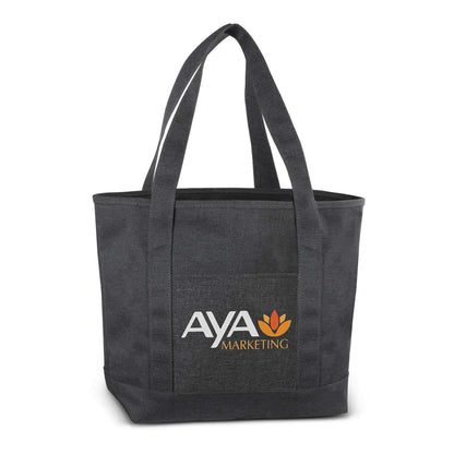 Grenada Tote Bag Corporate Gift Singapore