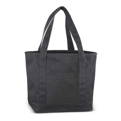 Grenada Tote Bag Corporate Gift Singapore