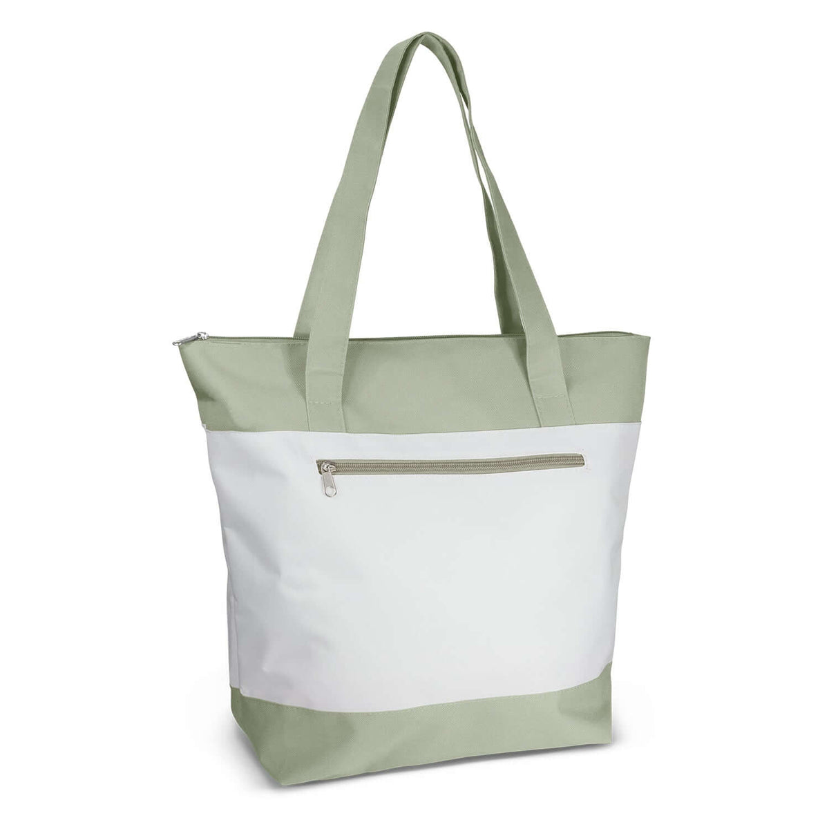 Capella Tote Bag Corporate Gift Singapore