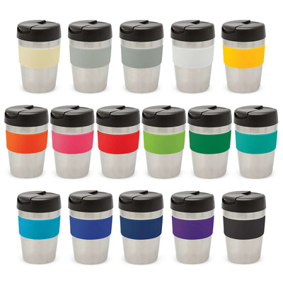 Java Vacuum Cup 340ml Corporate Gift Singapore
