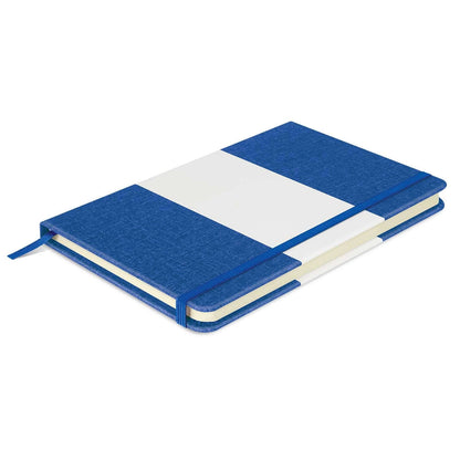 Alexis Notebook Corporate Gift Singapore