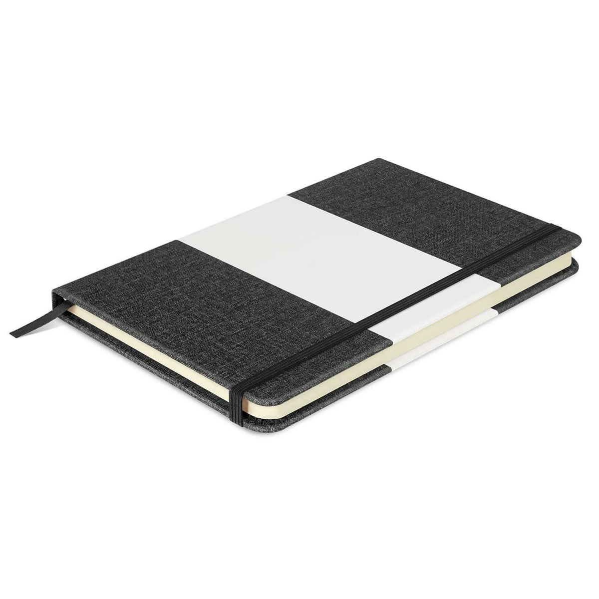 Alexis Notebook Corporate Gift Singapore