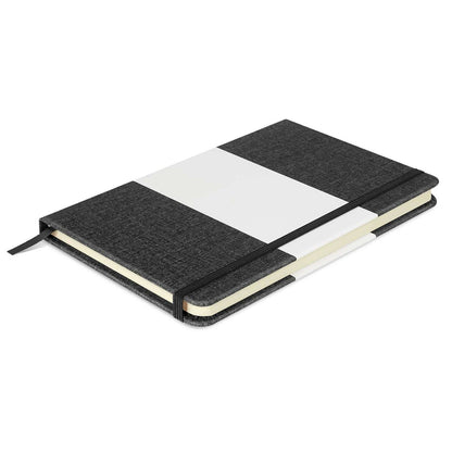 Alexis Notebook Corporate Gift Singapore