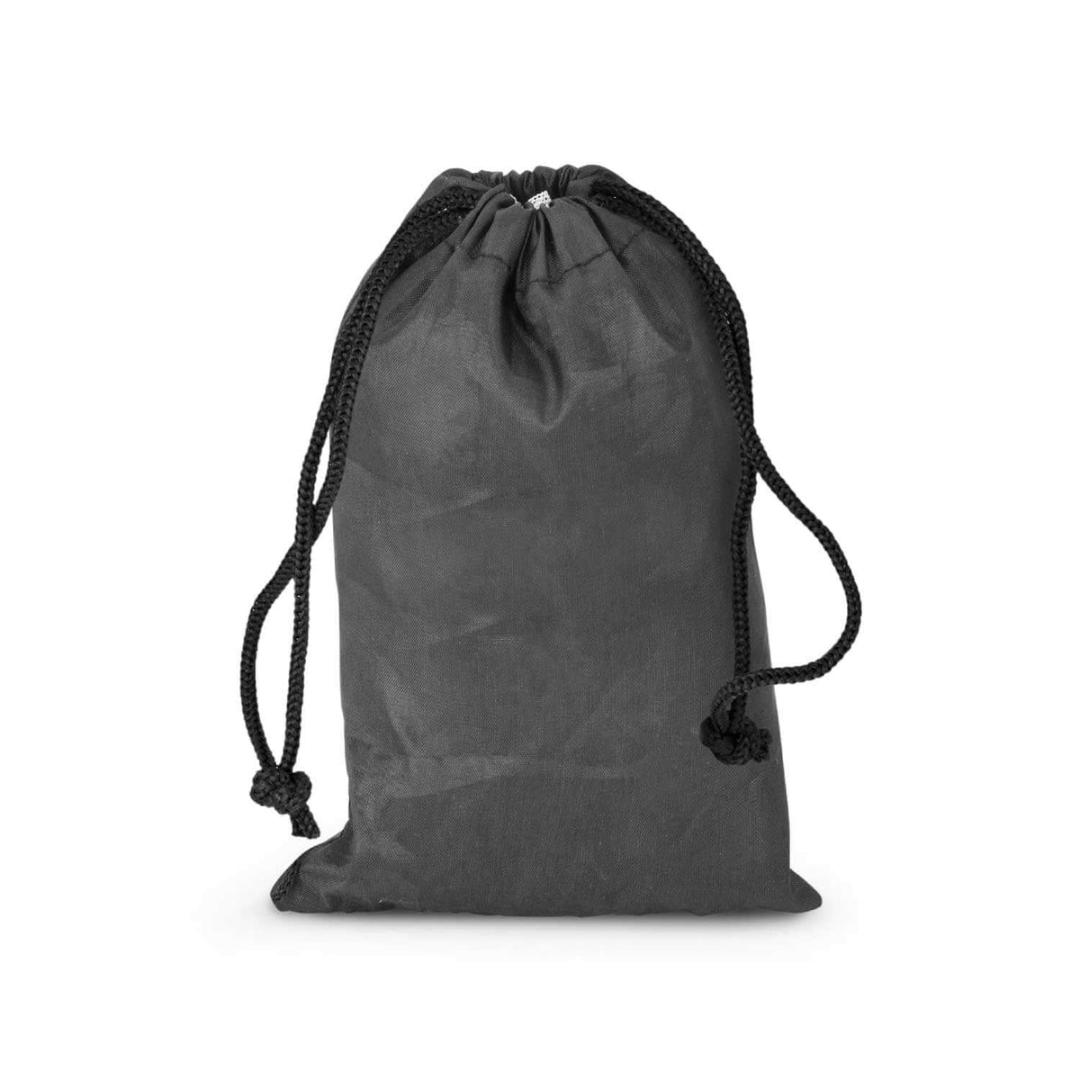 Origin Produce Bags - Set of 5 Corporate Gift Singapore