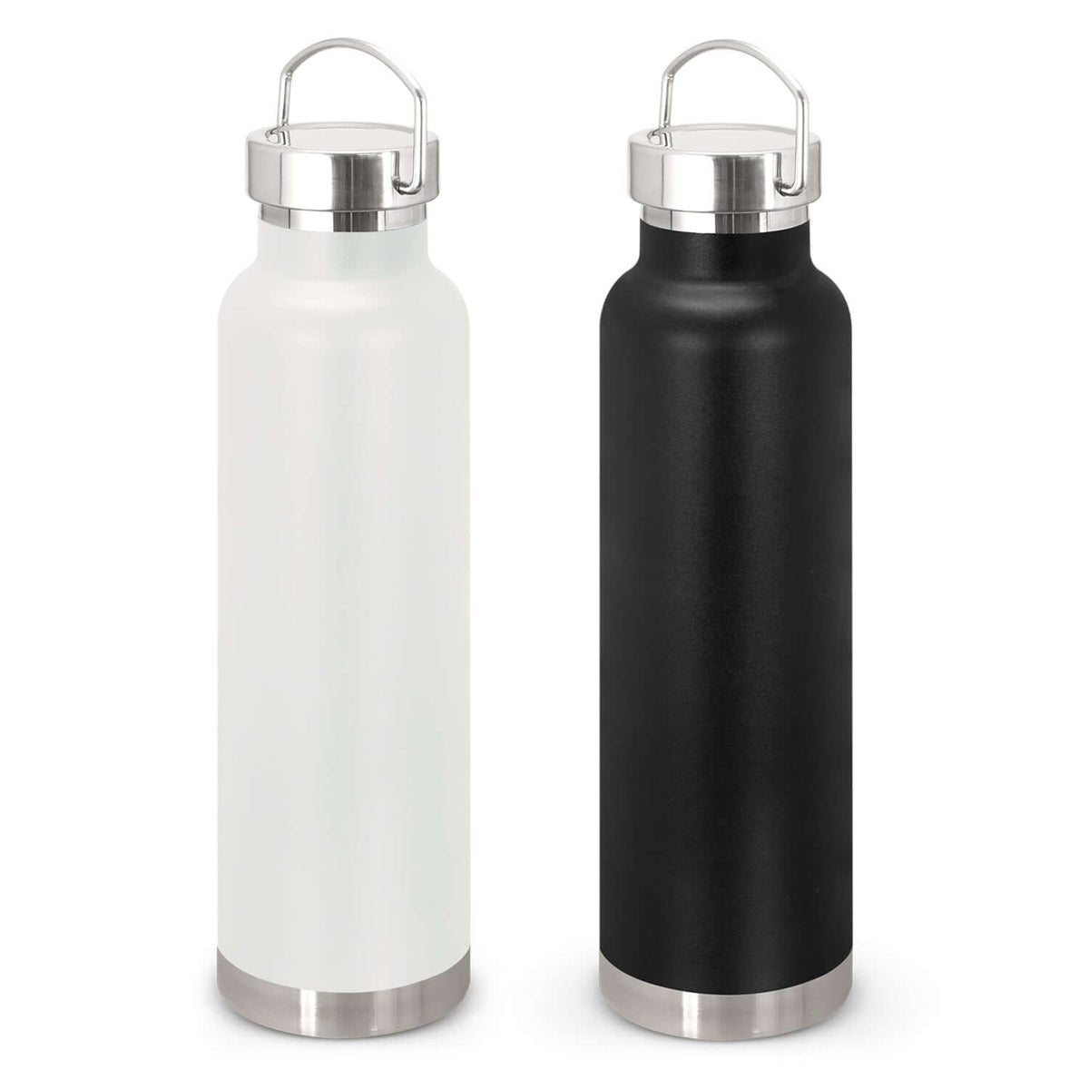 Viking Vacuum Bottle Corporate Gift Singapore