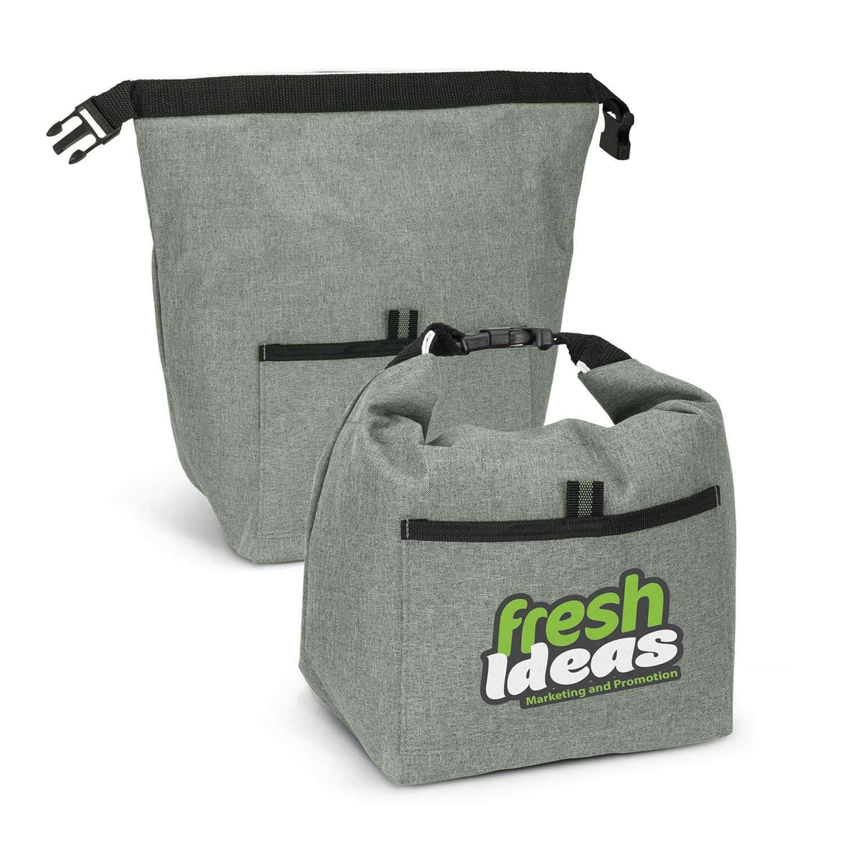 Viking Lunch Cooler Corporate Gift Singapore