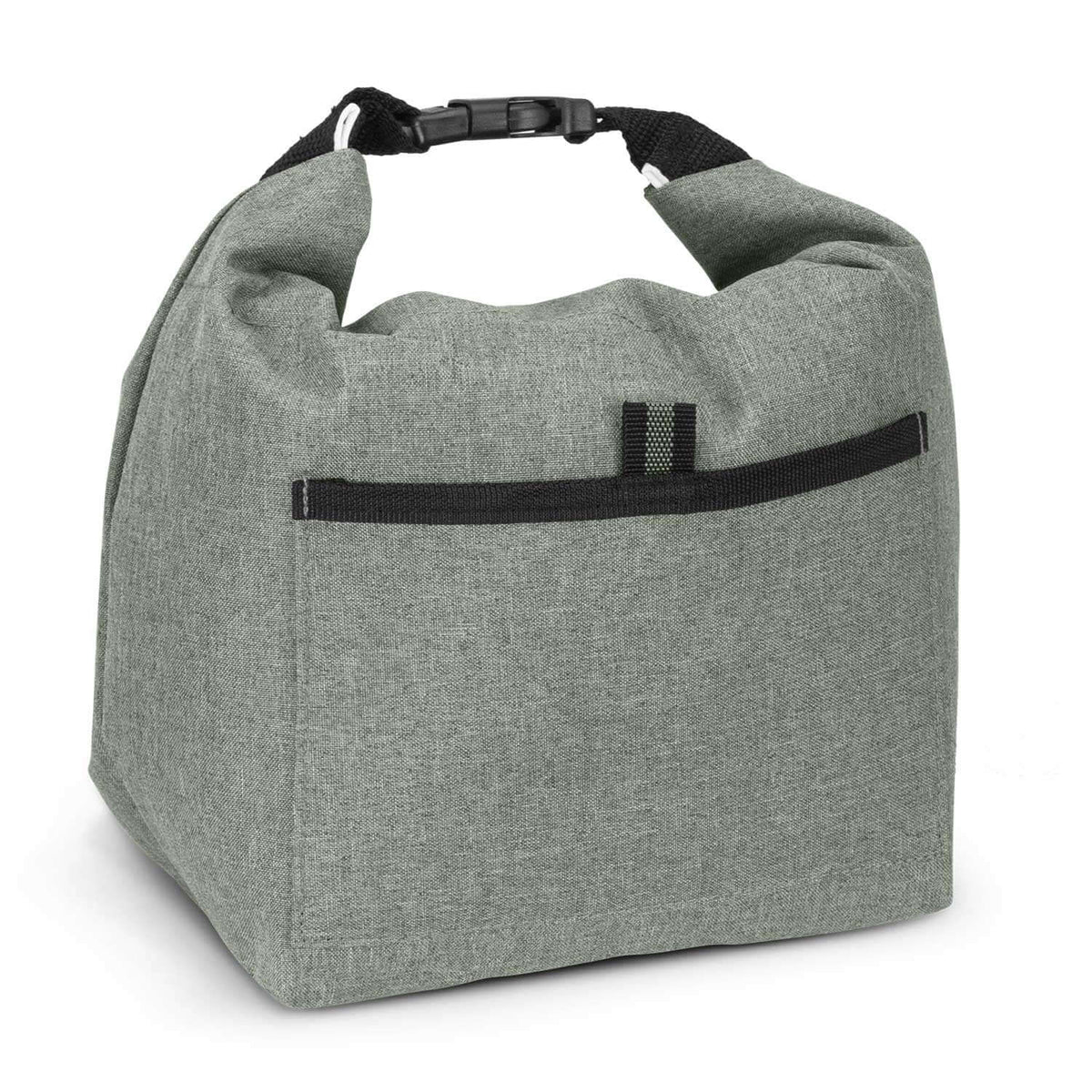 Viking Lunch Cooler Corporate Gift Singapore
