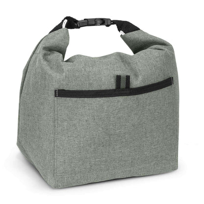 Viking Lunch Cooler Corporate Gift Singapore
