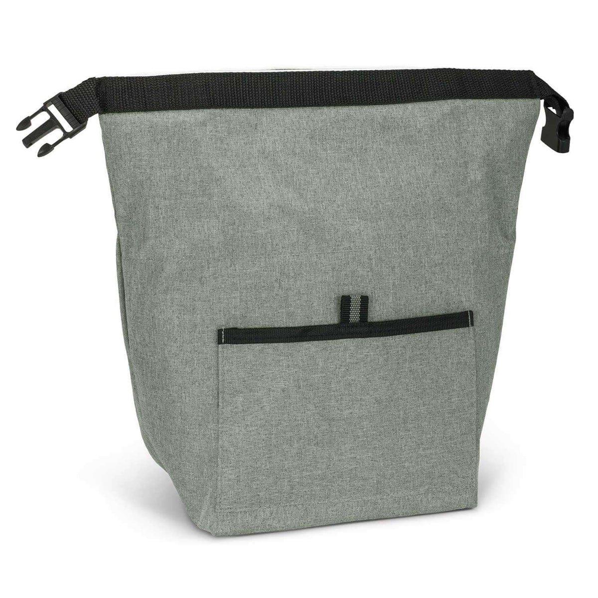 Viking Lunch Cooler Corporate Gift Singapore