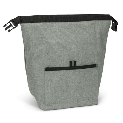 Viking Lunch Cooler Corporate Gift Singapore