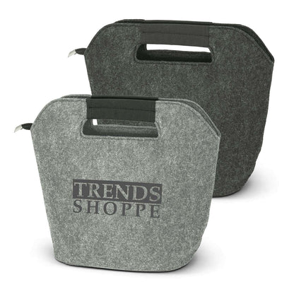 Virgo Cooler Bag Corporate Gift Singapore