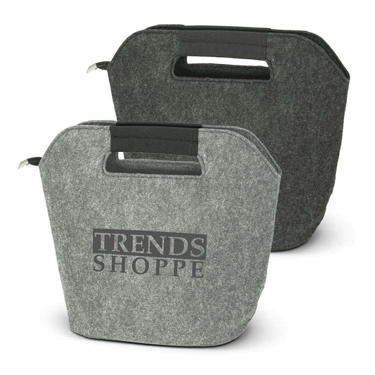 Virgo Cooler Bag Corporate Gift Singapore