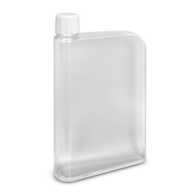 Accent Bottle Corporate Gift Singapore