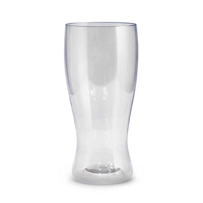 Polo Tumbler PET 410ml Corporate Gift Singapore