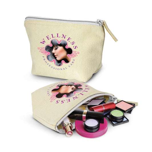 Eve Cosmetic Bag - Small Corporate Gift Singapore